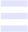 III