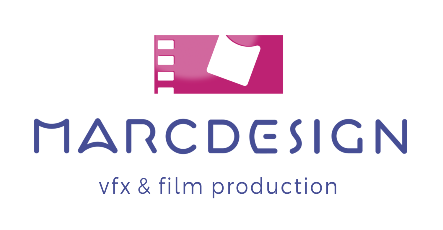 MARCDESIGN
